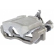 Purchase Top-Quality Rear Right Rebuilt Caliper With Hardware by CENTRIC PARTS - 141.63539 pa22