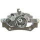 Purchase Top-Quality Rear Right Rebuilt Caliper With Hardware by CENTRIC PARTS - 141.63539 pa6