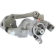 Purchase Top-Quality Rear Right Rebuilt Caliper With Hardware by CENTRIC PARTS - 141.63539 pa8