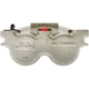 Purchase Top-Quality Rear Right Rebuilt Caliper With Hardware by CENTRIC PARTS - 141.65015 pa1