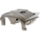 Purchase Top-Quality Rear Right Rebuilt Caliper With Hardware by CENTRIC PARTS - 141.65015 pa13