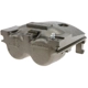 Purchase Top-Quality Rear Right Rebuilt Caliper With Hardware by CENTRIC PARTS - 141.65015 pa15