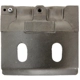 Purchase Top-Quality Rear Right Rebuilt Caliper With Hardware by CENTRIC PARTS - 141.65015 pa18