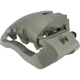 Purchase Top-Quality Rear Right Rebuilt Caliper With Hardware by CENTRIC PARTS - 141.65071 pa12