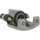 Purchase Top-Quality Rear Right Rebuilt Caliper With Hardware by CENTRIC PARTS - 141.65503 pa10