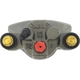 Purchase Top-Quality Rear Right Rebuilt Caliper With Hardware by CENTRIC PARTS - 141.65503 pa3