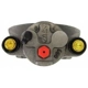 Purchase Top-Quality Rear Right Rebuilt Caliper With Hardware by CENTRIC PARTS - 141.65505 pa11