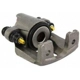 Purchase Top-Quality Rear Right Rebuilt Caliper With Hardware by CENTRIC PARTS - 141.65505 pa14