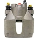 Purchase Top-Quality Rear Right Rebuilt Caliper With Hardware by CENTRIC PARTS - 141.65505 pa17