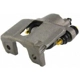 Purchase Top-Quality Rear Right Rebuilt Caliper With Hardware by CENTRIC PARTS - 141.65505 pa19