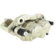 Purchase Top-Quality Rear Right Rebuilt Caliper With Hardware by CENTRIC PARTS - 141.65509 pa2