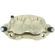 Purchase Top-Quality Rear Right Rebuilt Caliper With Hardware by CENTRIC PARTS - 141.65509 pa5