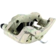 Purchase Top-Quality Rear Right Rebuilt Caliper With Hardware by CENTRIC PARTS - 141.65509 pa9