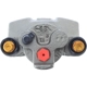 Purchase Top-Quality CENTRIC PARTS - 141.65515 - Rear Right Rebuilt Caliper With Hardware pa1