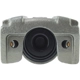 Purchase Top-Quality CENTRIC PARTS - 141.65515 - Rear Right Rebuilt Caliper With Hardware pa10
