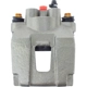 Purchase Top-Quality CENTRIC PARTS - 141.65515 - Rear Right Rebuilt Caliper With Hardware pa2
