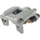 Purchase Top-Quality CENTRIC PARTS - 141.65515 - Rear Right Rebuilt Caliper With Hardware pa6