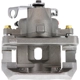 Purchase Top-Quality Rear Right Rebuilt Caliper With Hardware by CENTRIC PARTS - 141.65519 pa12