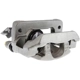Purchase Top-Quality Rear Right Rebuilt Caliper With Hardware by CENTRIC PARTS - 141.65519 pa13
