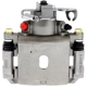 Purchase Top-Quality Rear Right Rebuilt Caliper With Hardware by CENTRIC PARTS - 141.65519 pa14