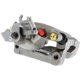 Purchase Top-Quality Rear Right Rebuilt Caliper With Hardware by CENTRIC PARTS - 141.65519 pa15