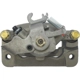 Purchase Top-Quality Rear Right Rebuilt Caliper With Hardware by CENTRIC PARTS - 141.65519 pa4