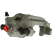 Purchase Top-Quality Rear Right Rebuilt Caliper With Hardware by CENTRIC PARTS - 141.65521 pa12
