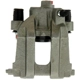 Purchase Top-Quality Rear Right Rebuilt Caliper With Hardware by CENTRIC PARTS - 141.65521 pa13