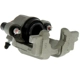 Purchase Top-Quality Rear Right Rebuilt Caliper With Hardware by CENTRIC PARTS - 141.65521 pa14
