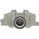 Purchase Top-Quality Rear Right Rebuilt Caliper With Hardware by CENTRIC PARTS - 141.65521 pa3
