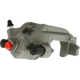 Purchase Top-Quality Rear Right Rebuilt Caliper With Hardware by CENTRIC PARTS - 141.65521 pa4