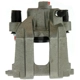 Purchase Top-Quality Rear Right Rebuilt Caliper With Hardware by CENTRIC PARTS - 141.65521 pa7