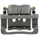 Purchase Top-Quality Rear Right Rebuilt Caliper With Hardware by CENTRIC PARTS - 141.65523 pa11