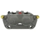 Purchase Top-Quality Rear Right Rebuilt Caliper With Hardware by CENTRIC PARTS - 141.65523 pa12