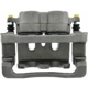Purchase Top-Quality Rear Right Rebuilt Caliper With Hardware by CENTRIC PARTS - 141.65523 pa13