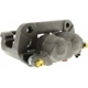 Purchase Top-Quality Rear Right Rebuilt Caliper With Hardware by CENTRIC PARTS - 141.65523 pa14