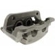 Purchase Top-Quality Rear Right Rebuilt Caliper With Hardware by CENTRIC PARTS - 141.65523 pa15