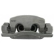 Purchase Top-Quality Rear Right Rebuilt Caliper With Hardware by CENTRIC PARTS - 141.65523 pa16