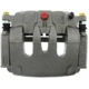 Purchase Top-Quality Rear Right Rebuilt Caliper With Hardware by CENTRIC PARTS - 141.65523 pa18