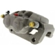 Purchase Top-Quality Rear Right Rebuilt Caliper With Hardware by CENTRIC PARTS - 141.65523 pa19