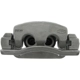 Purchase Top-Quality Rear Right Rebuilt Caliper With Hardware by CENTRIC PARTS - 141.65523 pa3