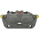 Purchase Top-Quality Rear Right Rebuilt Caliper With Hardware by CENTRIC PARTS - 141.65523 pa6