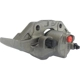 Purchase Top-Quality Rear Right Rebuilt Caliper With Hardware by CENTRIC PARTS - 141.65529 pa1