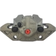 Purchase Top-Quality Rear Right Rebuilt Caliper With Hardware by CENTRIC PARTS - 141.65529 pa10
