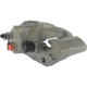 Purchase Top-Quality Rear Right Rebuilt Caliper With Hardware by CENTRIC PARTS - 141.65529 pa3