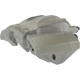 Purchase Top-Quality Rear Right Rebuilt Caliper With Hardware by CENTRIC PARTS - 141.65529 pa4