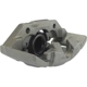 Purchase Top-Quality Rear Right Rebuilt Caliper With Hardware by CENTRIC PARTS - 141.65529 pa6