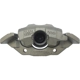 Purchase Top-Quality Rear Right Rebuilt Caliper With Hardware by CENTRIC PARTS - 141.65529 pa8