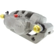 Purchase Top-Quality Rear Right Rebuilt Caliper With Hardware by CENTRIC PARTS - 141.65531 pa13