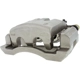 Purchase Top-Quality Rear Right Rebuilt Caliper With Hardware by CENTRIC PARTS - 141.65531 pa14